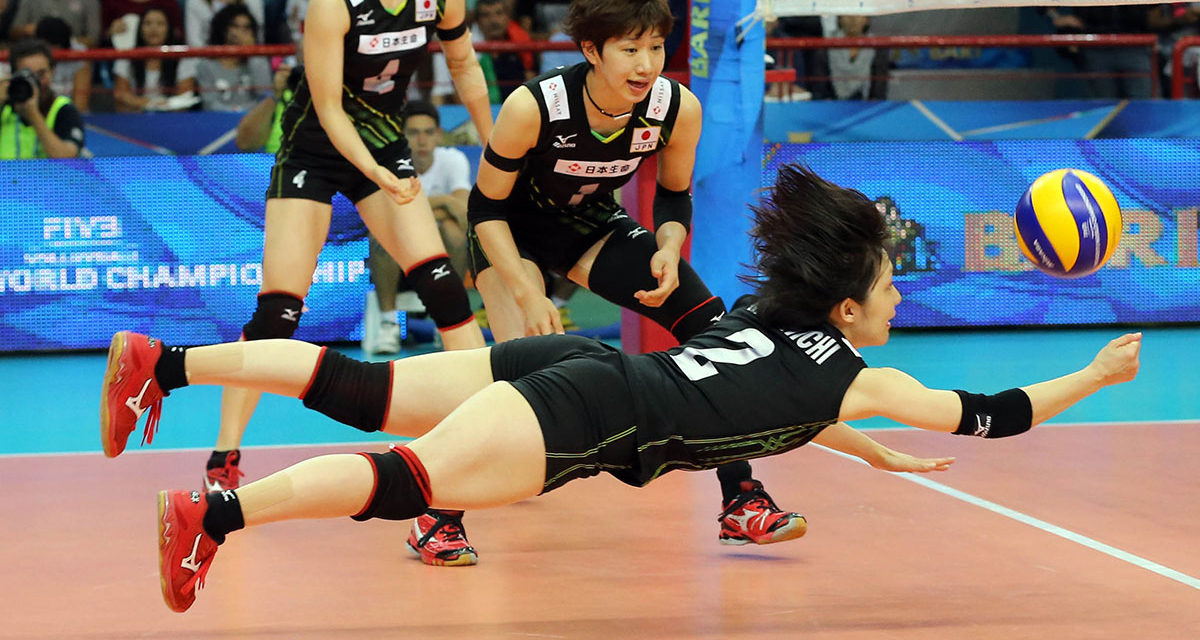 benefits-of-playing-volleyball-with-knee-pads-volleycountry