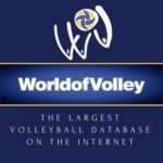 Top 5 Women Volleyball Players Of All Time VolleyCountry