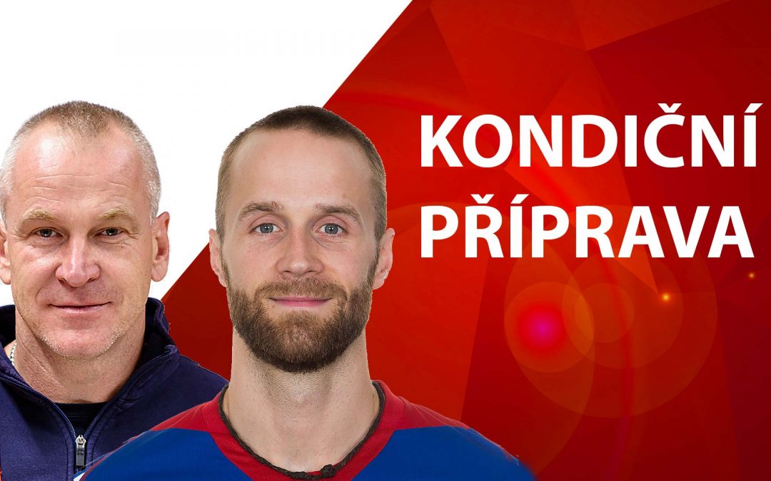 Špičkový seminář kondiční přípravy pro volejbal