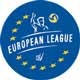 european league 2009