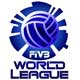 world league 2009