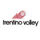 trentino final volley