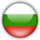 bulgaria volleyball