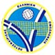 greek volleyball federation
