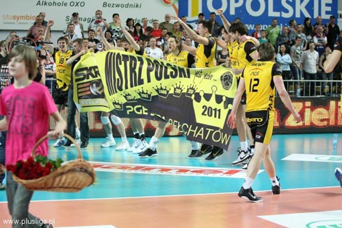 belchatow-champion-2011