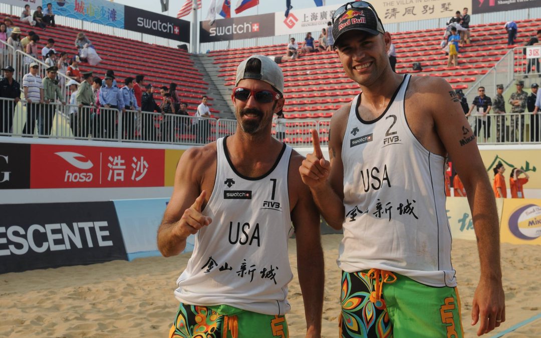 dalhausser-rogers3