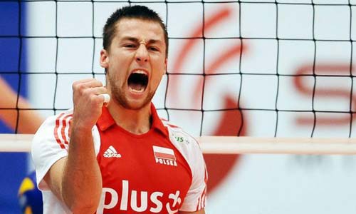 Brazil drops a position in relation to Poland and for the first time in 20  years is not the #1 team on the FIVB senior world ranking : r/volleyball