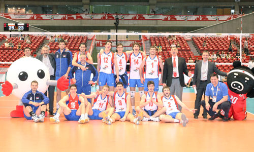 serbia2012