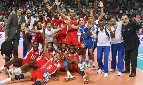 cuba-world-league-3rd-place-2012