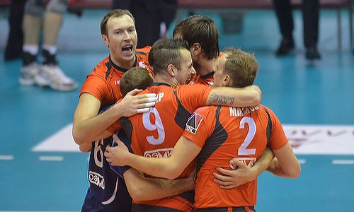belgorod-russian-volleyball-cup-2012