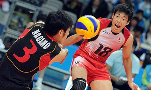 japan-volleyball