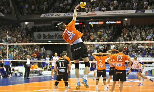 2013 bundesliga final 4