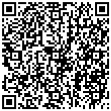 qr-eurovolley2013-android