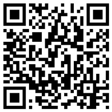 qr-eurovolley2013-iphone