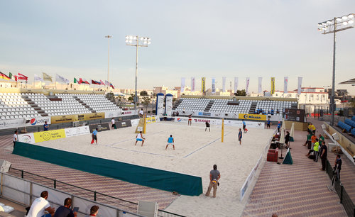 bvb wt2016 doha 2