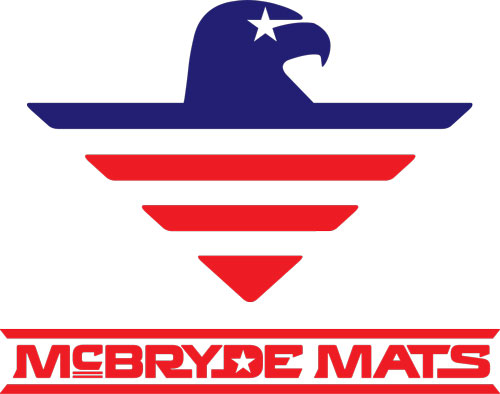 lMcBryde-logo