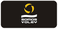 somos volley