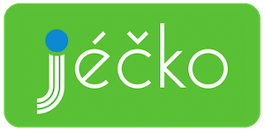 jecko tv