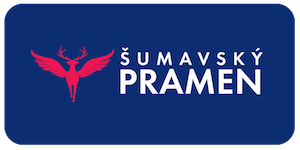 sumavsky pramen