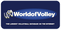 media worldofvolley