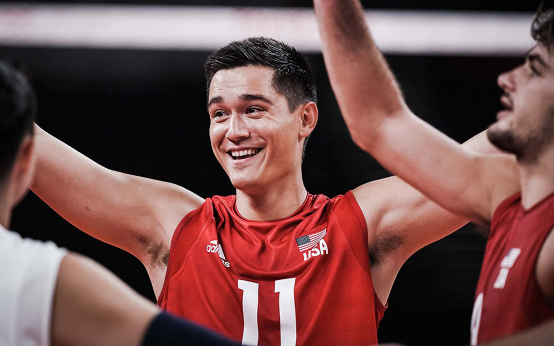 micah christenson setter online course