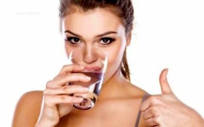 The Importance of Hydration for Volleyball Players