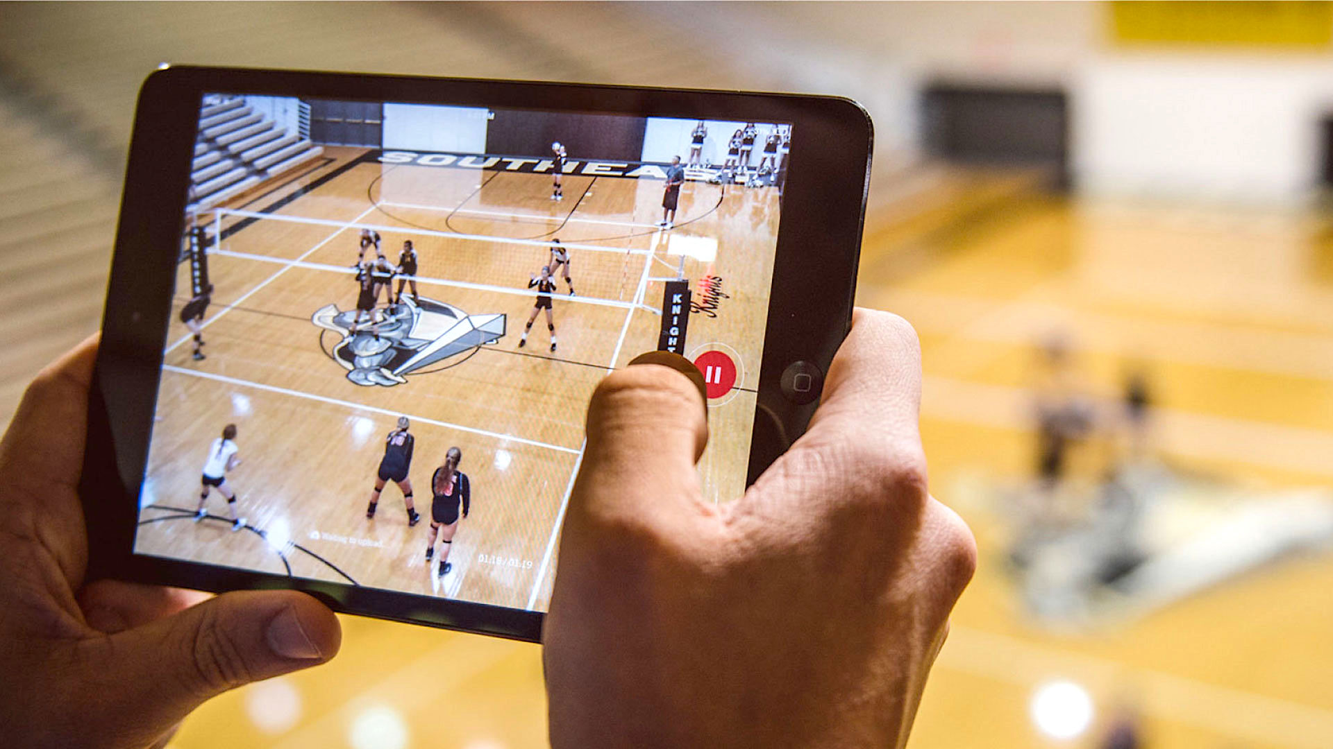 Want to Learn Volleyball Online? Here are Some of The Best Places to Get Started VolleyCountry