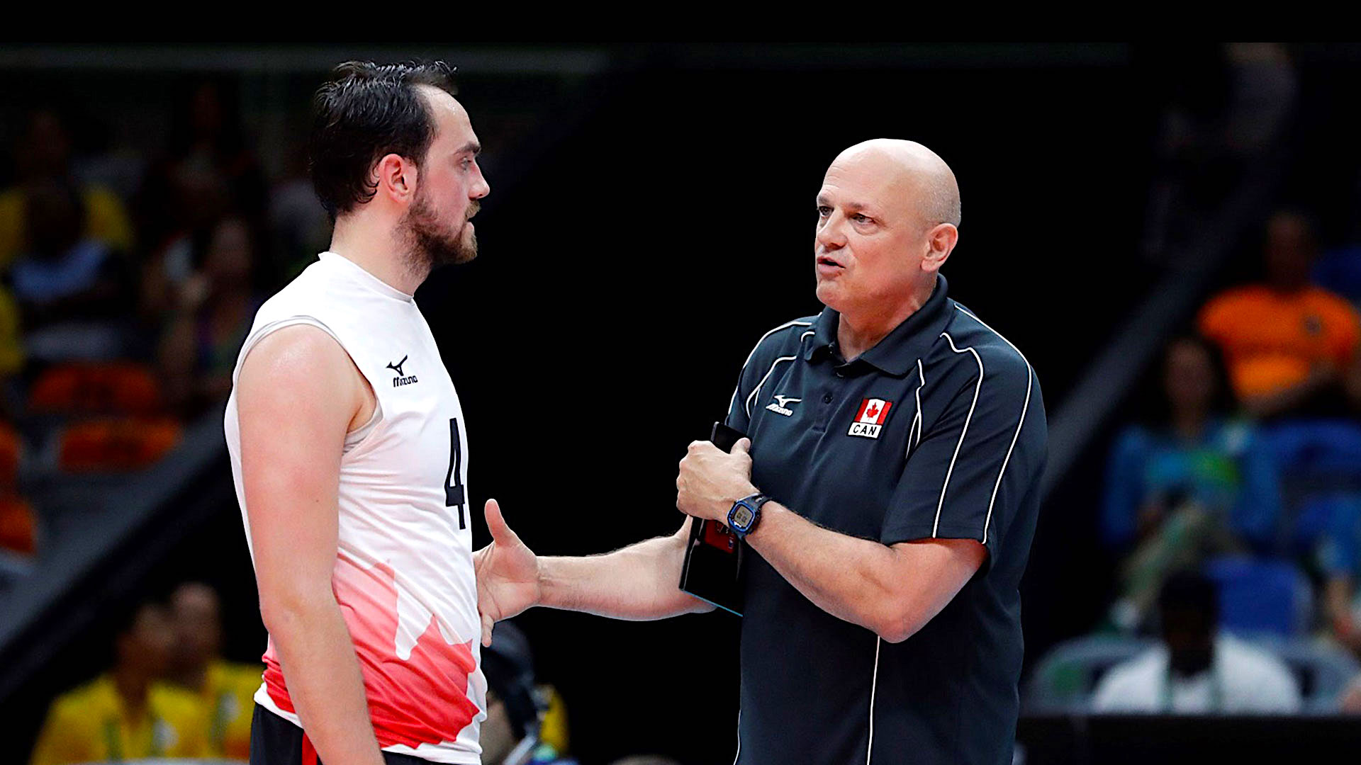 Why You Should Become a Volleyball Coach? | VolleyCountry