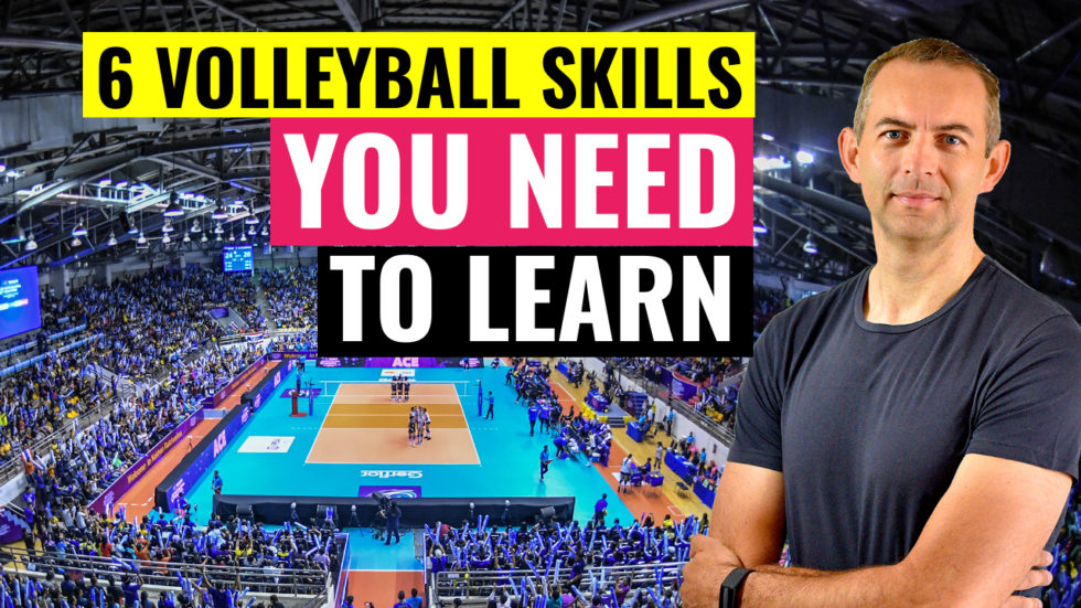 6-volleyball-skills-you-need-to-learn-and-master-volleycountry