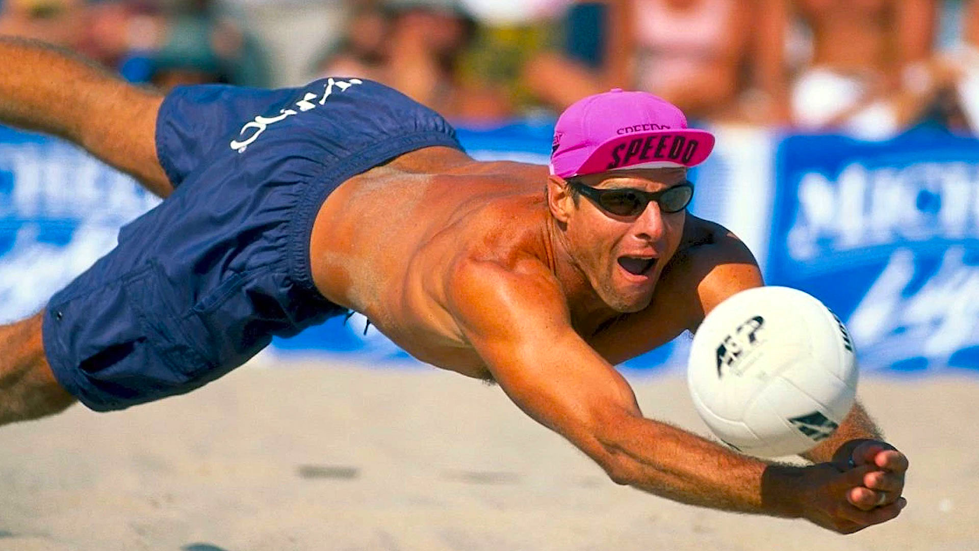 5 Best Volleyball Players of All Time VolleyCountry