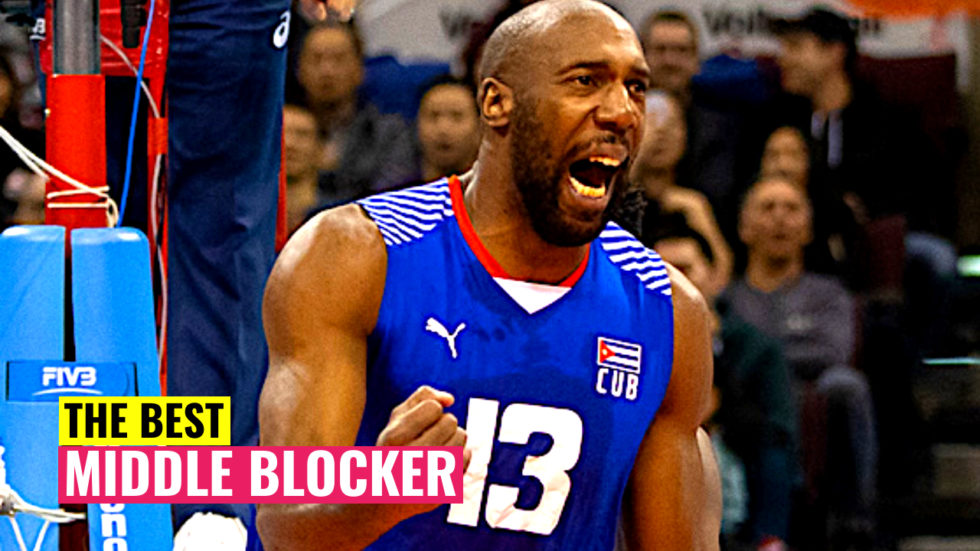 become-the-best-middle-blocker-everything-you-need-to-know-volleycountry