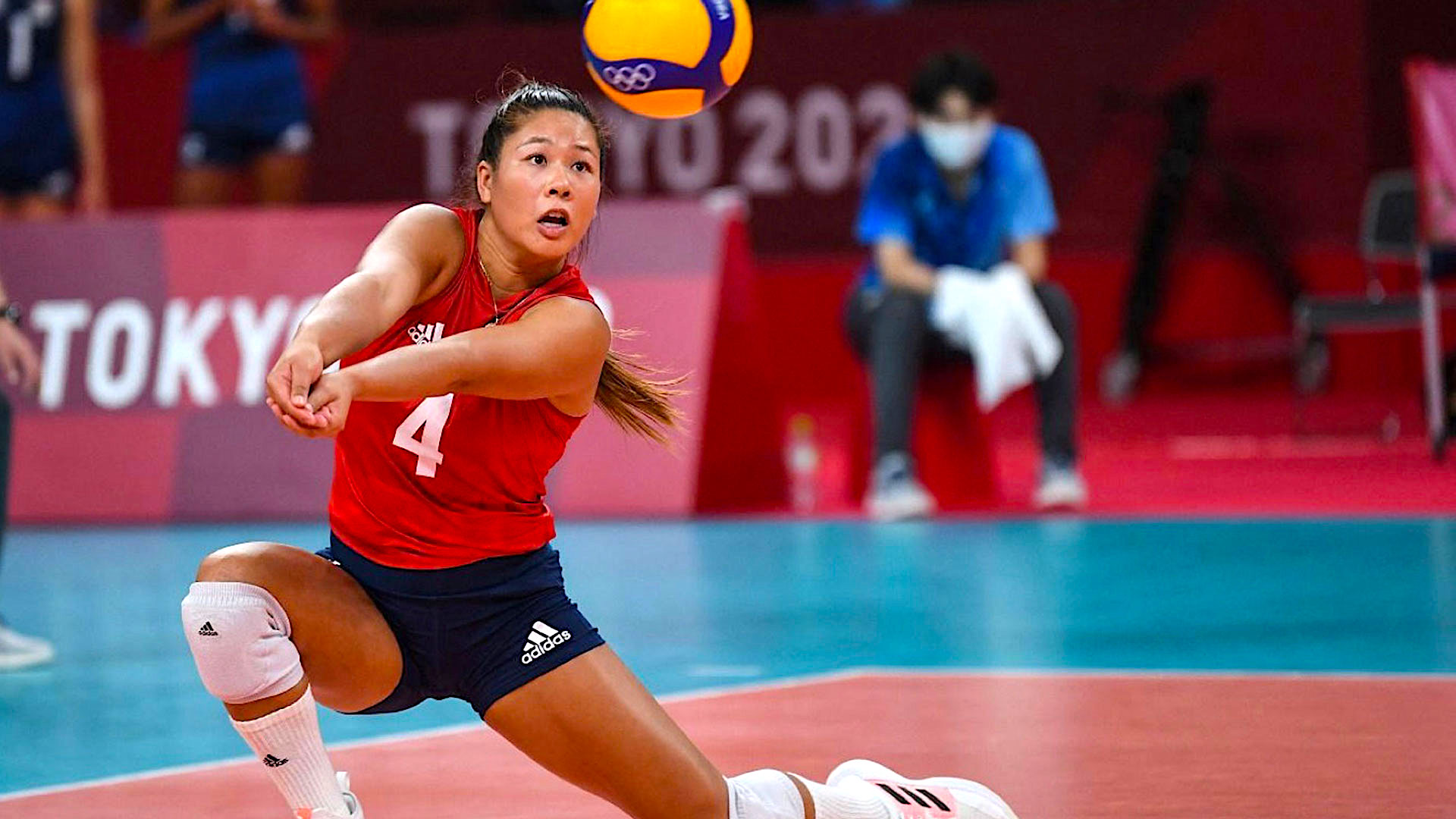 Seven Ways to Make a Little Money with Volleyball VolleyCountry