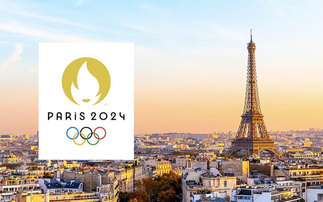 ROAD TO PARIS 2024: VOLLEYBALL TEAMS ALREADY SECURED FOR THE OLYMPICS