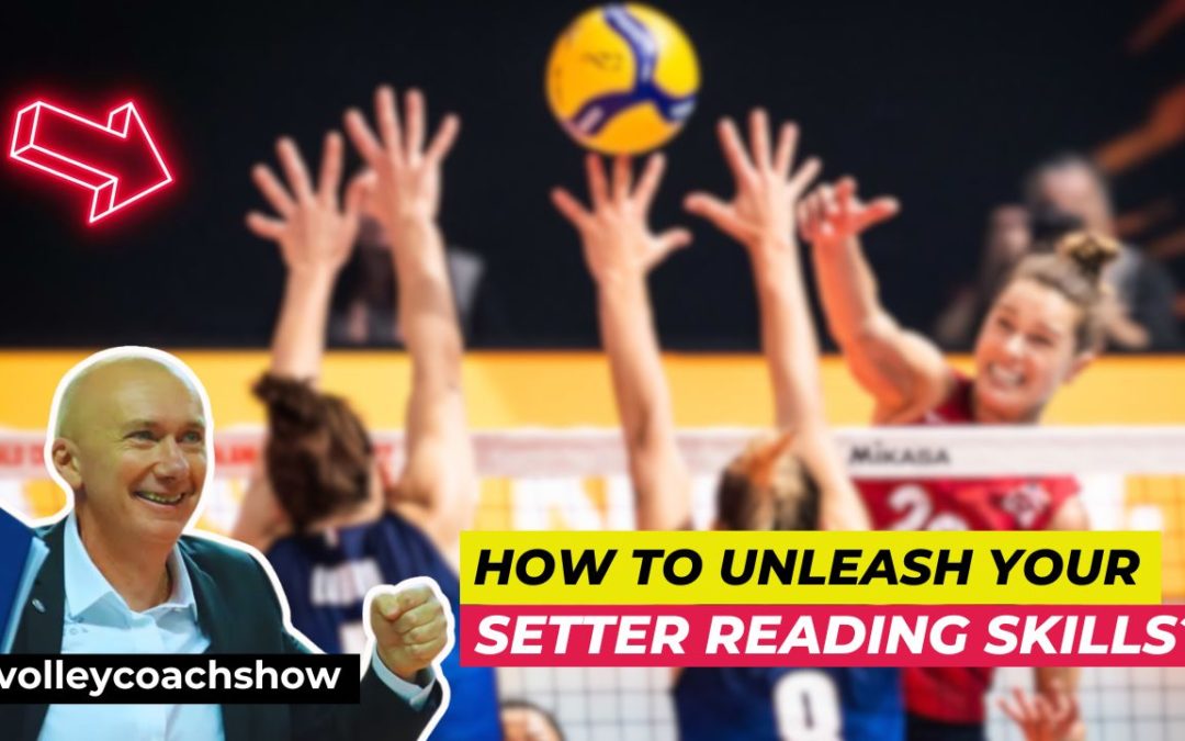 barbolini read setters volleyball