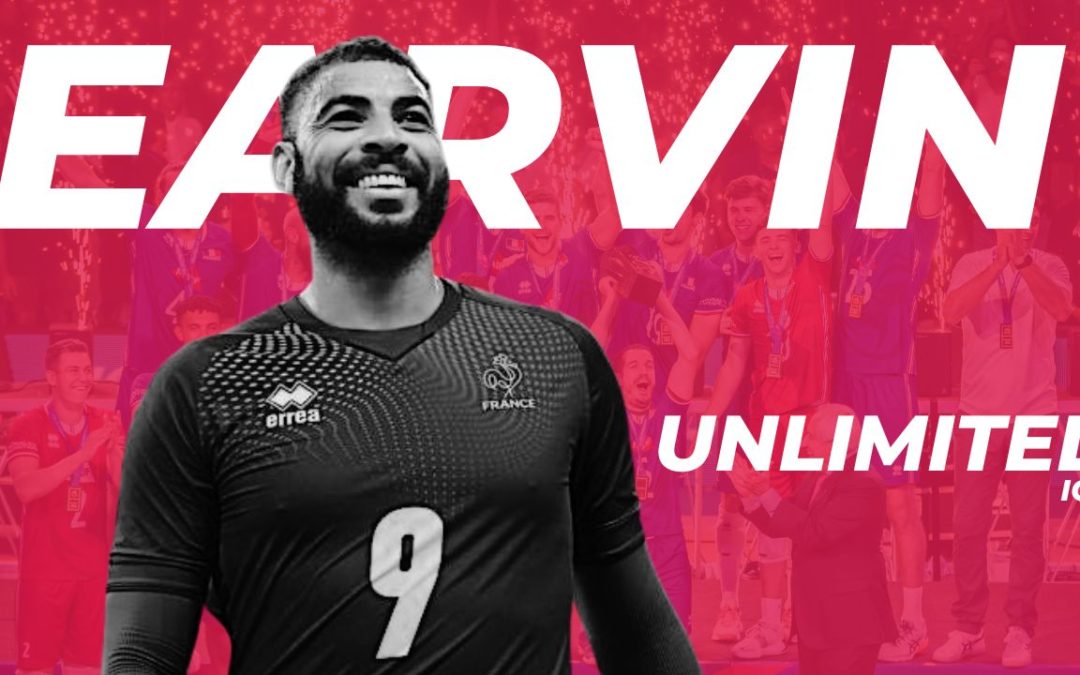 What Makes Ngapeth a Volleyball Genius 😇? Let’s Break it Down in My Analysis 🤔