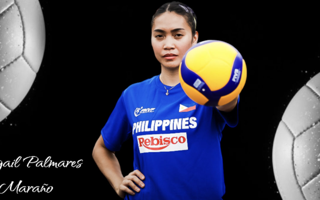 Who is Abi Marano and How She Influenced Philippine Volleyball