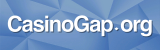 CasinoGap UK credit card casinos