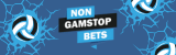 NonGamStopBets.com